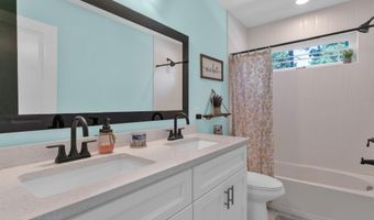1352 Anchor Ave, Beachwood, NJ 08722