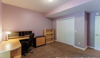 10908 78th Ave, Allendale, MI 49401