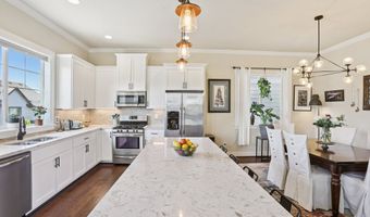 17434 SW AMELIA St, Beaverton, OR 97007