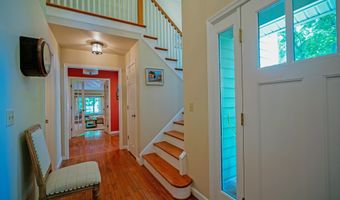 30792 MOLLY B Rd, Lewes, DE 19958