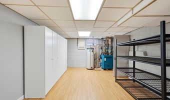 75 Tufts St, Arlington, MA 02474