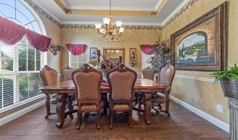 812 Carolyn Ln, Allen, TX 75002