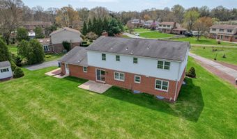 12 KIMMIE Ct, Bear, DE 19701