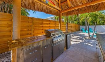 412 ALAMANDA Rd, Anna Maria, FL 34216
