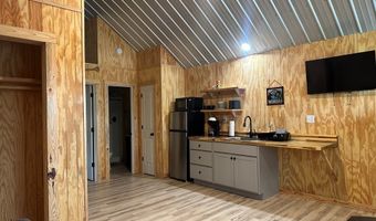 453 Sharon Dr, Abbeville, AL 36310