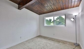 9706 Arapaho St, Spring Valley, CA 91977