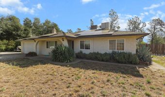 17288 Sabiana Dr, Anderson, CA 96007