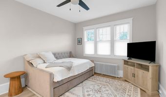 301 8th Ave 1, Asbury Park, NJ 07712