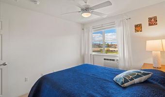 57 Kihalani Pl 607, Kihei, HI 96753