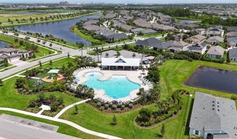5611 DEL CORONADO Dr, Apollo Beach, FL 33572