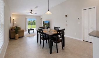5143 WHITE CHICORY Dr, Apollo Beach, FL 33572
