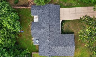 4711 Diane Dr, Ashtabula, OH 44004