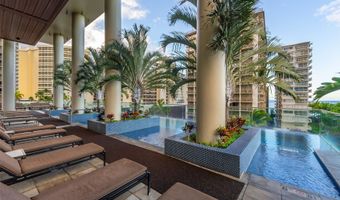 223 Saratoga Rd 3501, Honolulu, HI 96815