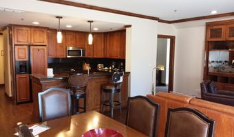 0039 Boomerang Road Unit 8315 Winter Interest 3 8315 Winter Interest 3, Aspen, CO 81611