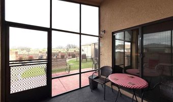 1684 S Tenen Pass Dr, Benson, AZ 85602