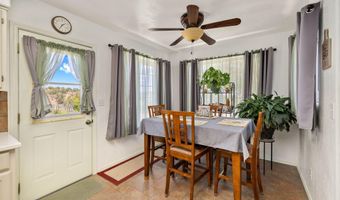 5400 N Skyhawk Rd, Chino Valley, AZ 86323