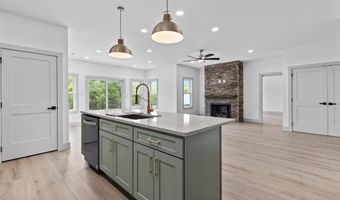 121 Blue Phlox Ln, Andersonville, TN 37705