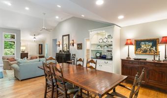 24 Stoney Creek Rd, Highlands, NC 28741
