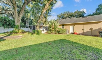 5108 WATERWOOD Dr, Bartow, FL 33830