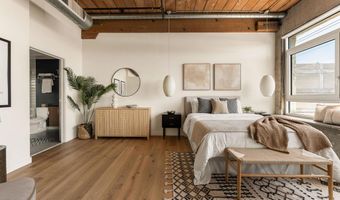 530 S Hewitt St 455, Los Angeles, CA 90013