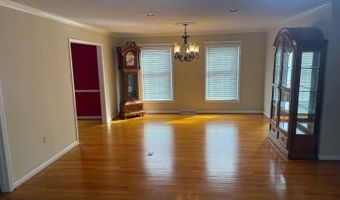 121 Nautical Way, Anderson, SC 29625