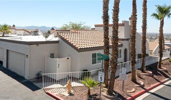 2165 Pebble Creek Ln, Laughlin, NV 89029