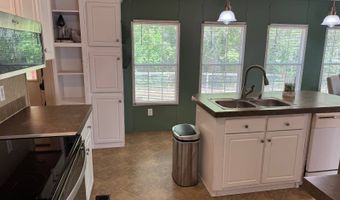19646 Messick Loop, Andalusia, AL 36421