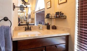 2185 Val Vista Dr, Chino Valley, AZ 86323