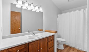 3024 E FOREST St, Appleton, WI 54915
