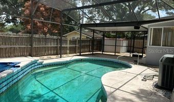 2819 ELIZABETH Ave, Orlando, FL 32804