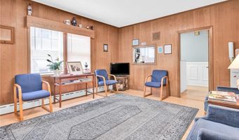 440 Broadway, Newport, RI 02840