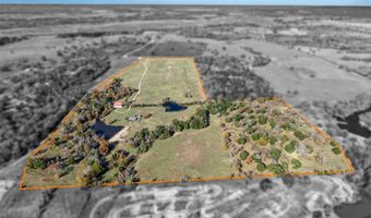 15438 Farm To Market 3090, Anderson, TX 77830