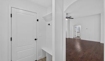 709 NW 63rd Ave, Bentonville, AR 72713