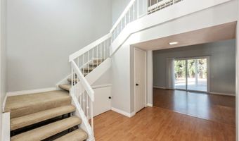 1761 E Warrenton, Anaheim, CA 92805