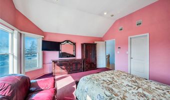 133 Wentworth Ave, Albertson, NY 11507