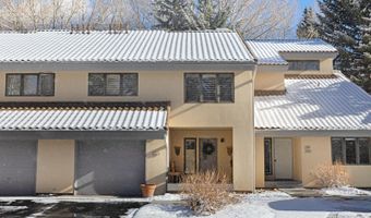 264 Eagle Dr 203, Avon, CO 81620