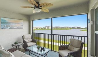 5427 Double Eagle Cir 2823, Ave Maria, FL 34142