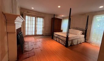 1224 Hartford Pike Pike, Scituate, RI 02857