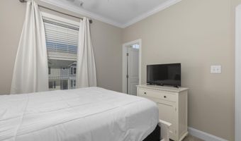 2800 W Fort Macon Rd 41 Seaside Villas, Atlantic Beach, NC 28512