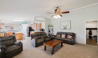 3038 Kittridge Canyon Rd, Elko, NV 89801