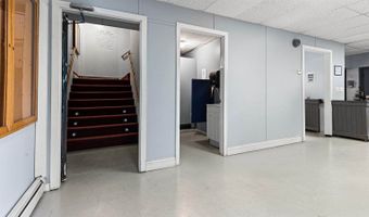 1520 Union St, Bangor, ME 04401
