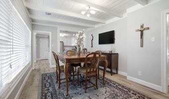 345 Popps Ferry Rd, Biloxi, MS 39531