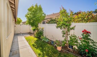 543 Northwood Ave, Banning, CA 92220