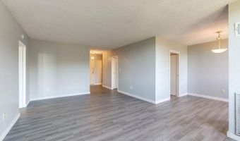5500 HOLMES RUN Pkwy 601, Alexandria, VA 22304