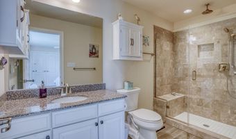 33319 BAYBERRY Ct, Dagsboro, DE 19939