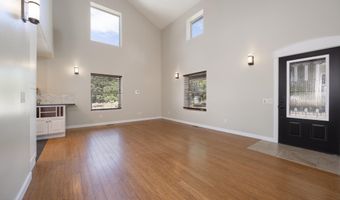 13 ROAD 2617, Aztec, NM 87410