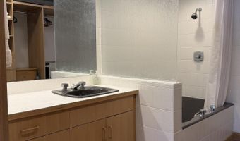600 E Main St 406, Aspen, CO 81611