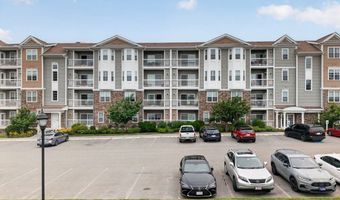 1 Francis Dr 405, Andover, MA 01810