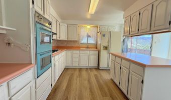 714 Dayhill St, Bayard, NM 88026