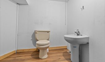 108 Central St 108, Acton, MA 01720